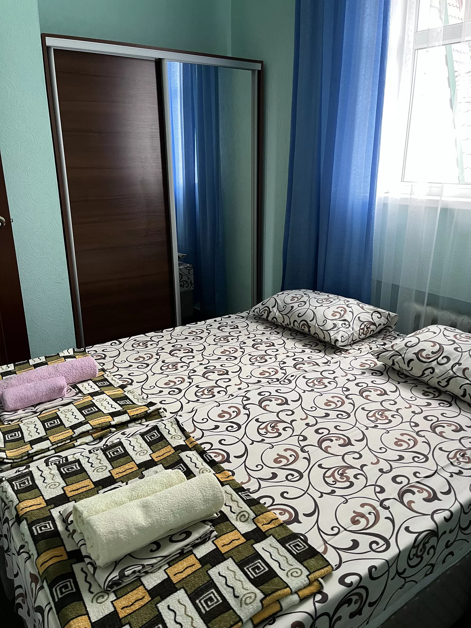 . Амиго. Геленджик . Амиго. Геленджик