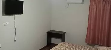 Квартира в многоквартирном доме Агрба 24 кв 18