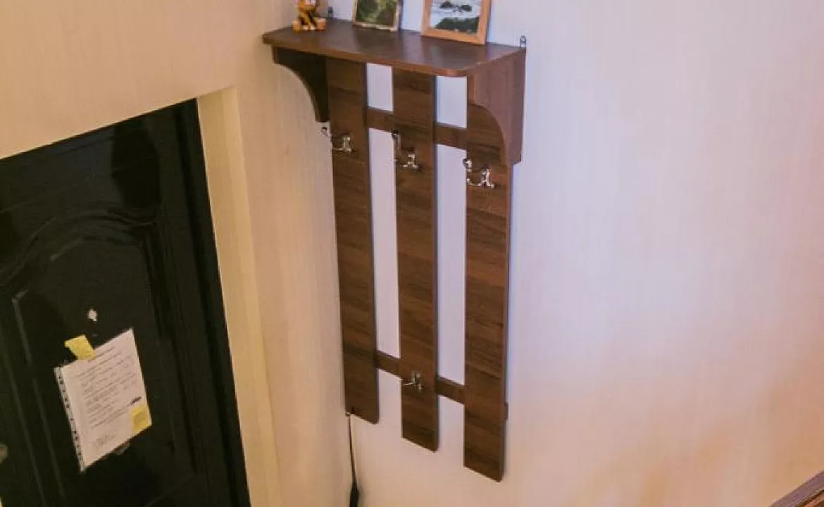 Таунхаус под ключ. Дом под ключ на пляже с великолепными видом на море. Ялта