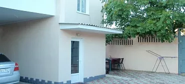 Дом под ключ дом в Черноморском под ключ Дом под ключ дом в Черноморском под ключ