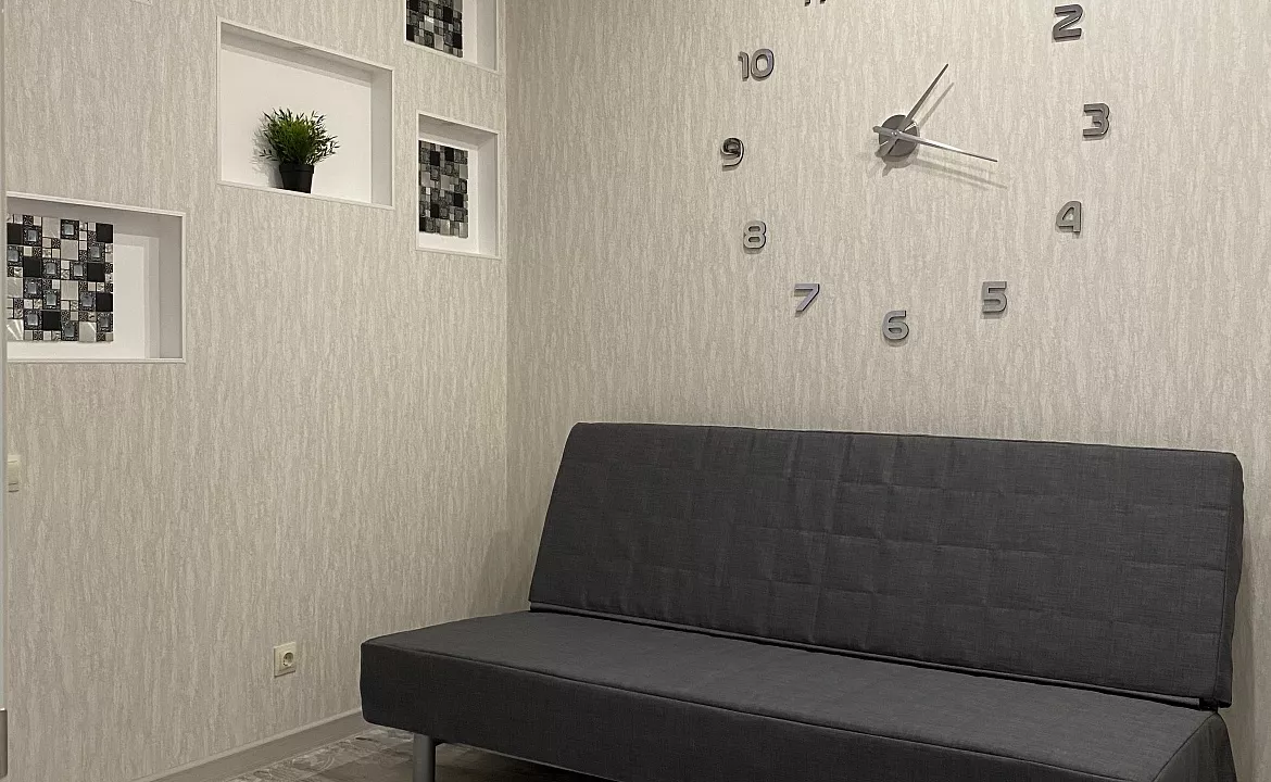 КВ 15. Апартаменты «Северный Берег» . Анапа КВ 15. Апартаменты «Северный Берег» . Анапа