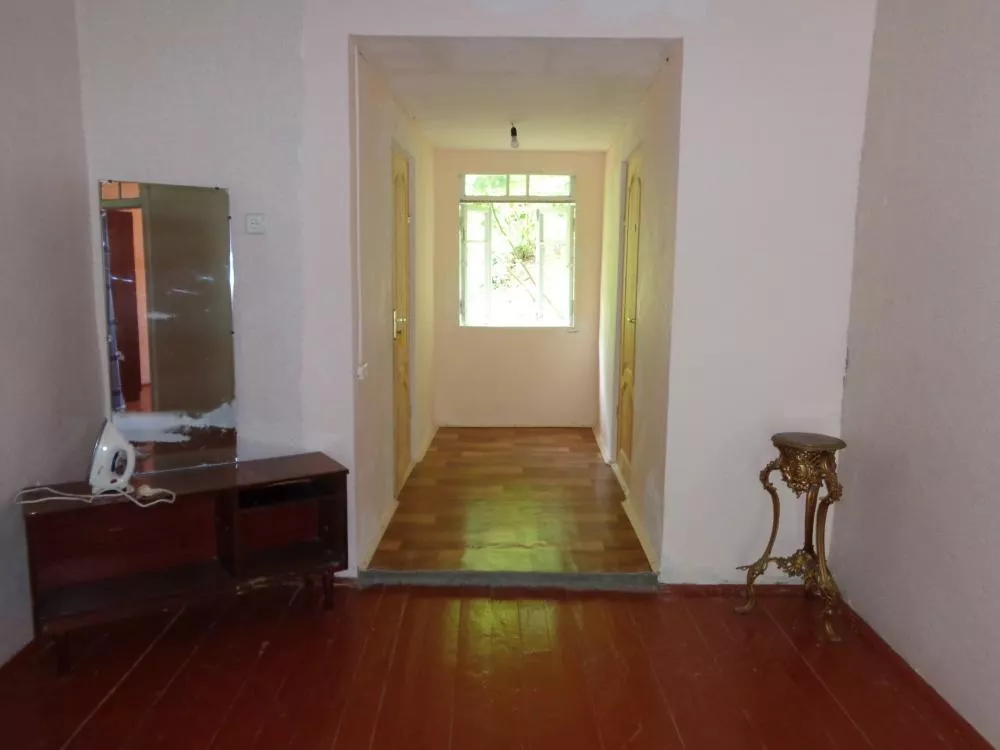 . Частный сектор Приморская 2 в Пицунде. Пицунда . Частный сектор Приморская 2 в Пицунде. Пицунда