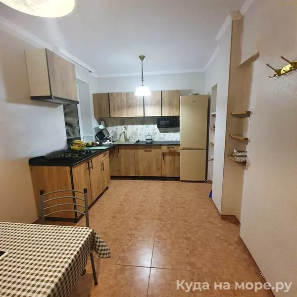 Апартаменты. Гостевой дом Алиса - Солоники. Солоники Апартаменты. Гостевой дом Алиса - Солоники. Солоники