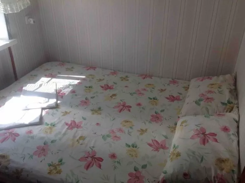 Дом под ключ. Дом под-ключ "Казаса 84/а". Евпатория Дом под ключ. Дом под-ключ "Казаса 84/а". Евпатория