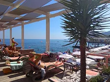 Гостиница Адмирал Ялта Гостиница Адмирал Ялта