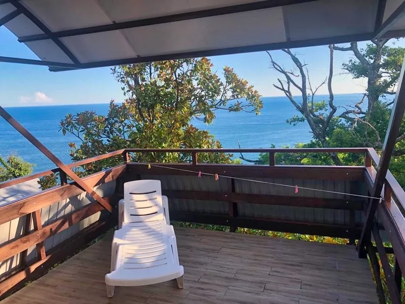 . Пансионат "Лад" ★★★. Макопсе . Пансионат "Лад" ★★★. Макопсе