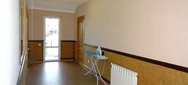 Частный сектор "На Фермерской" 