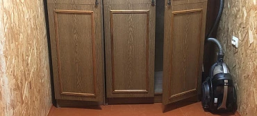 Дом под ключ - Лазаревское