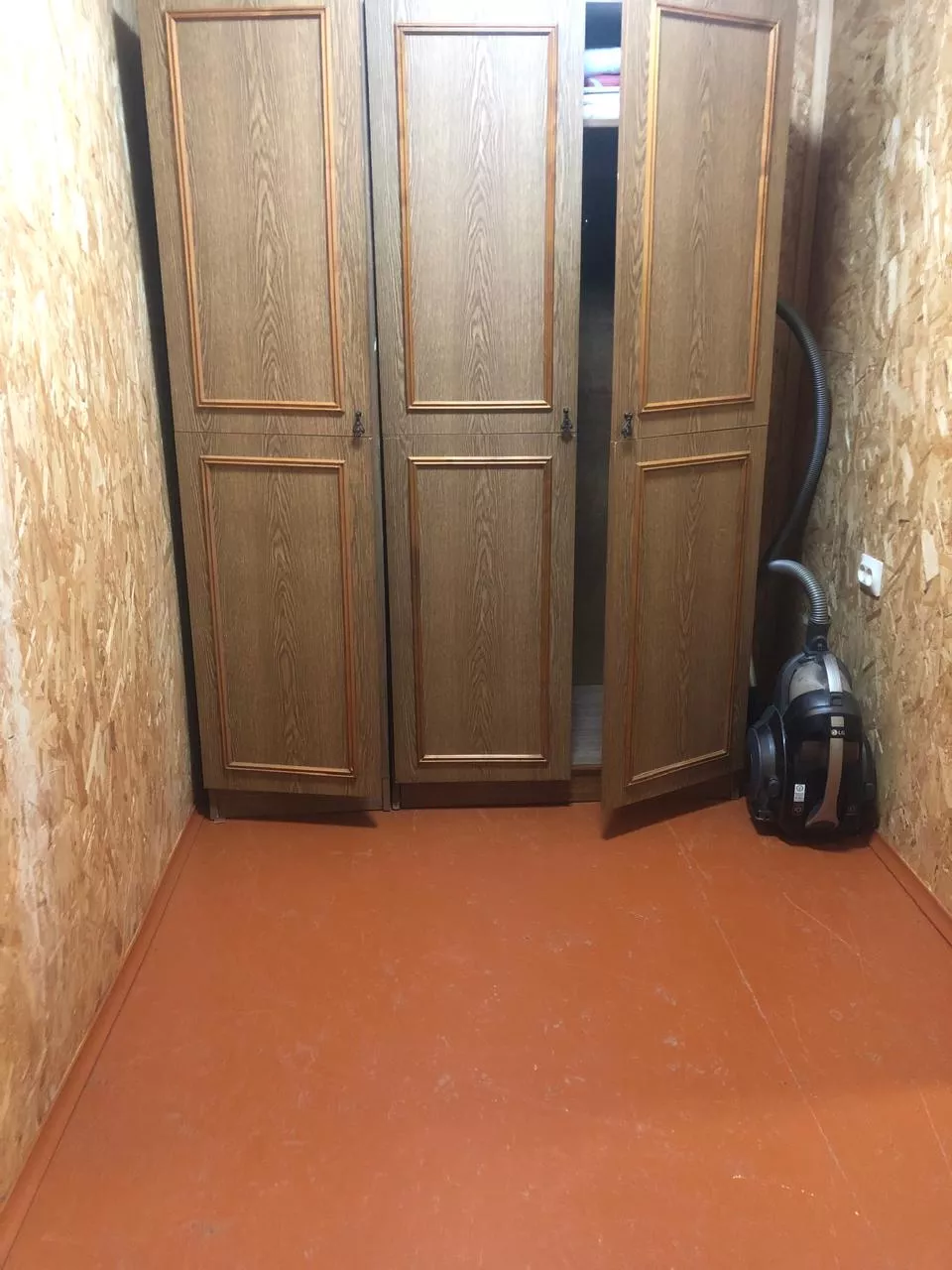 . Дом под ключ - Лазаревское. Лазаревское