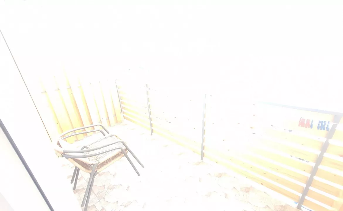 2х местный Новый корпус . Гостиница "Эдем". Лермонтово 2х местный Новый корпус . Гостиница "Эдем". Лермонтово