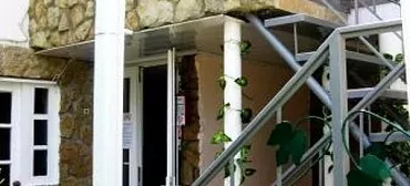 Гостевой дом "Проспект"