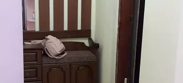 Квартира в многоквартирном доме однокомнатная Агрба 58