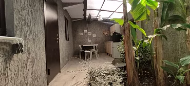 Дом под ключ Коттедж Созвездие