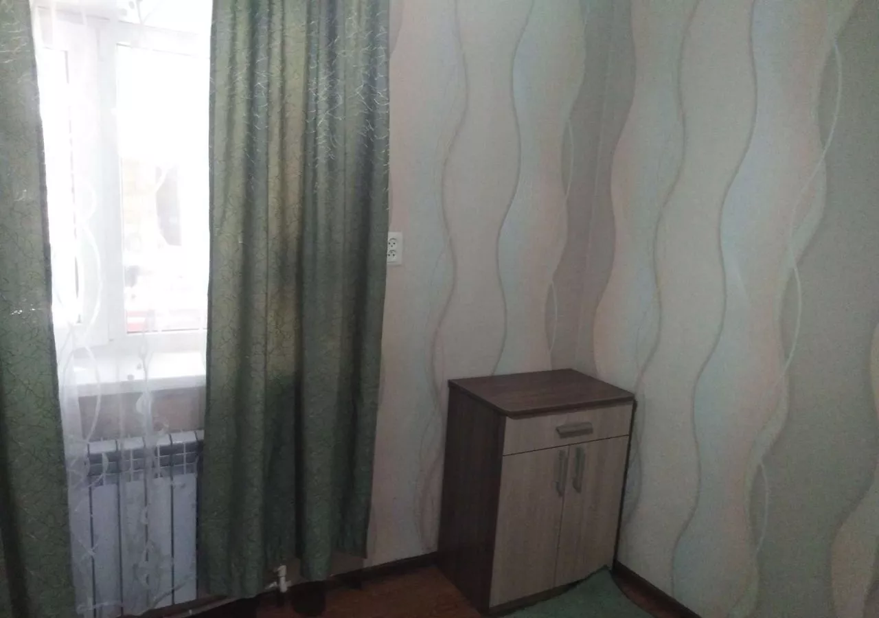 . Гостевой дом Солнечный - Ейск. Ейск