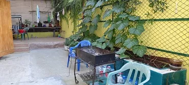 Гостевой дом "Лара"