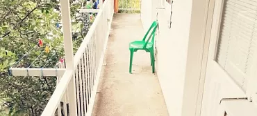 Гостевой дом "У Юлии" 