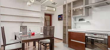 Гостиница "Бэлль" 