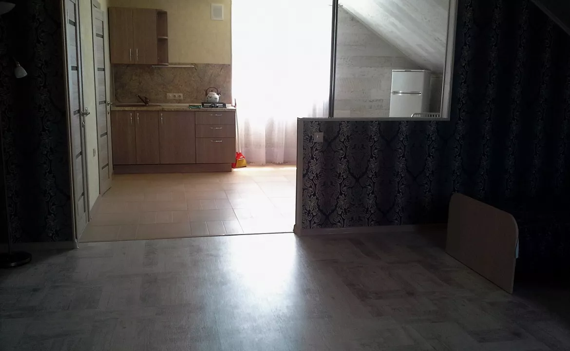 Студия. Гостевой дом Анастасия - Анапа. Анапа