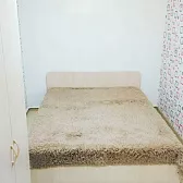 Дом под ключ Слесова 69 Дом под ключ Слесова 69