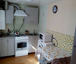 Дом под ключ. Дом под ключ Уютный. 