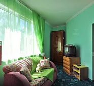 Дом под ключ Реал-Тайм