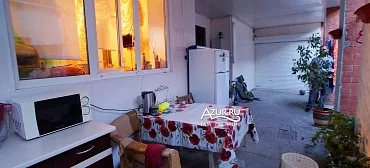 Дом под ключ 5-комнатный Тургенева 147/4