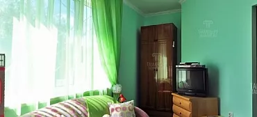 Дом под ключ Реал-Тайм Дом под ключ Реал-Тайм