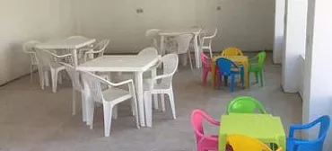 Отель "Анна" Отель "Анна"