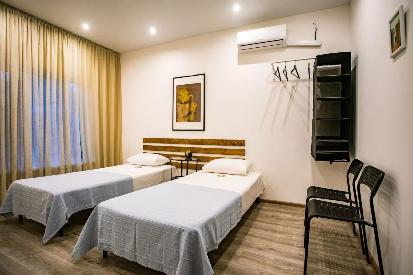 . Гостевой дом "У Жоровны". Геленджик . Гостевой дом "У Жоровны". Геленджик