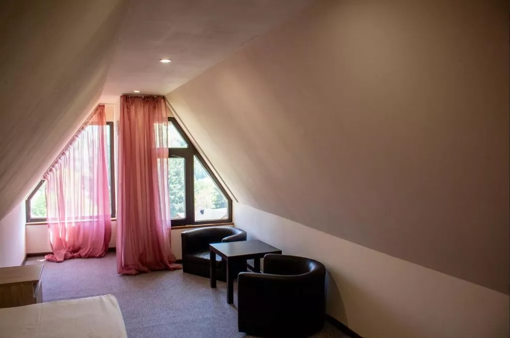 . Отель Отель Bridge Mountain Красная Поляна. Красная Поляна . Отель Отель Bridge Mountain Красная Поляна. Красная Поляна