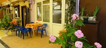 Эллинг Рыбацкий 139