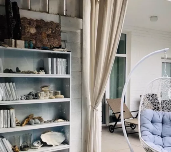 Люкс. Отель Вилла Даниель. Отрадное