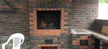 Гостевой дом Маяк