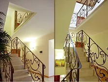 Гостевой дом «Киор» Гостевой дом «Киор»