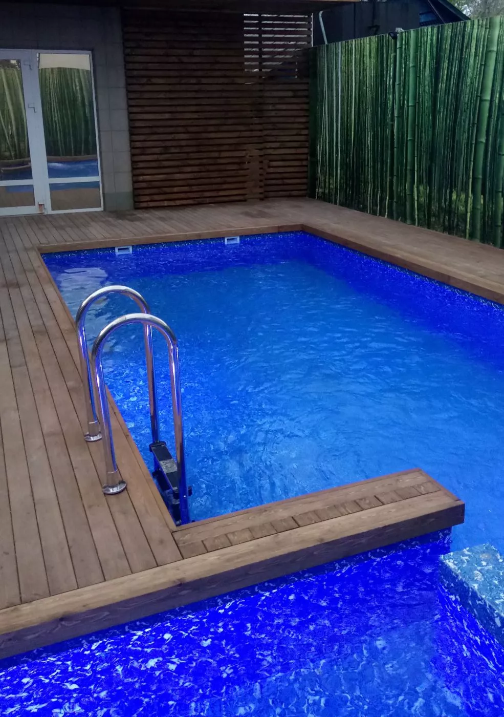 . Отель ДЖЕМЕТИНСКИЙ. Нижнее Джемете . Отель ДЖЕМЕТИНСКИЙ. Нижнее Джемете