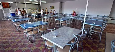 Гостевой дом "София" - Лазаревское