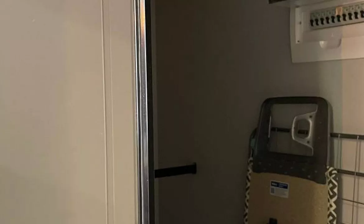 Красная поляна -вид на озеро и горы. Частный сектор Красная Поляна с видом на озеро и горы. Красная Поляна