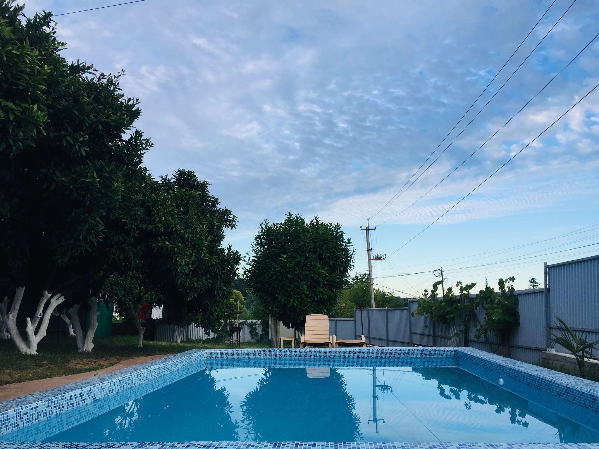 . Дом под ключ Дача на море . Новый Афон