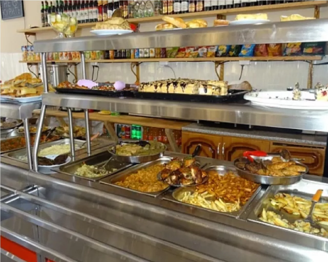 . Гостевой дом Эвелина - Цандрипш. Цандрипш . Гостевой дом Эвелина - Цандрипш. Цандрипш