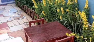 Частный сектор Песчаная 25/1