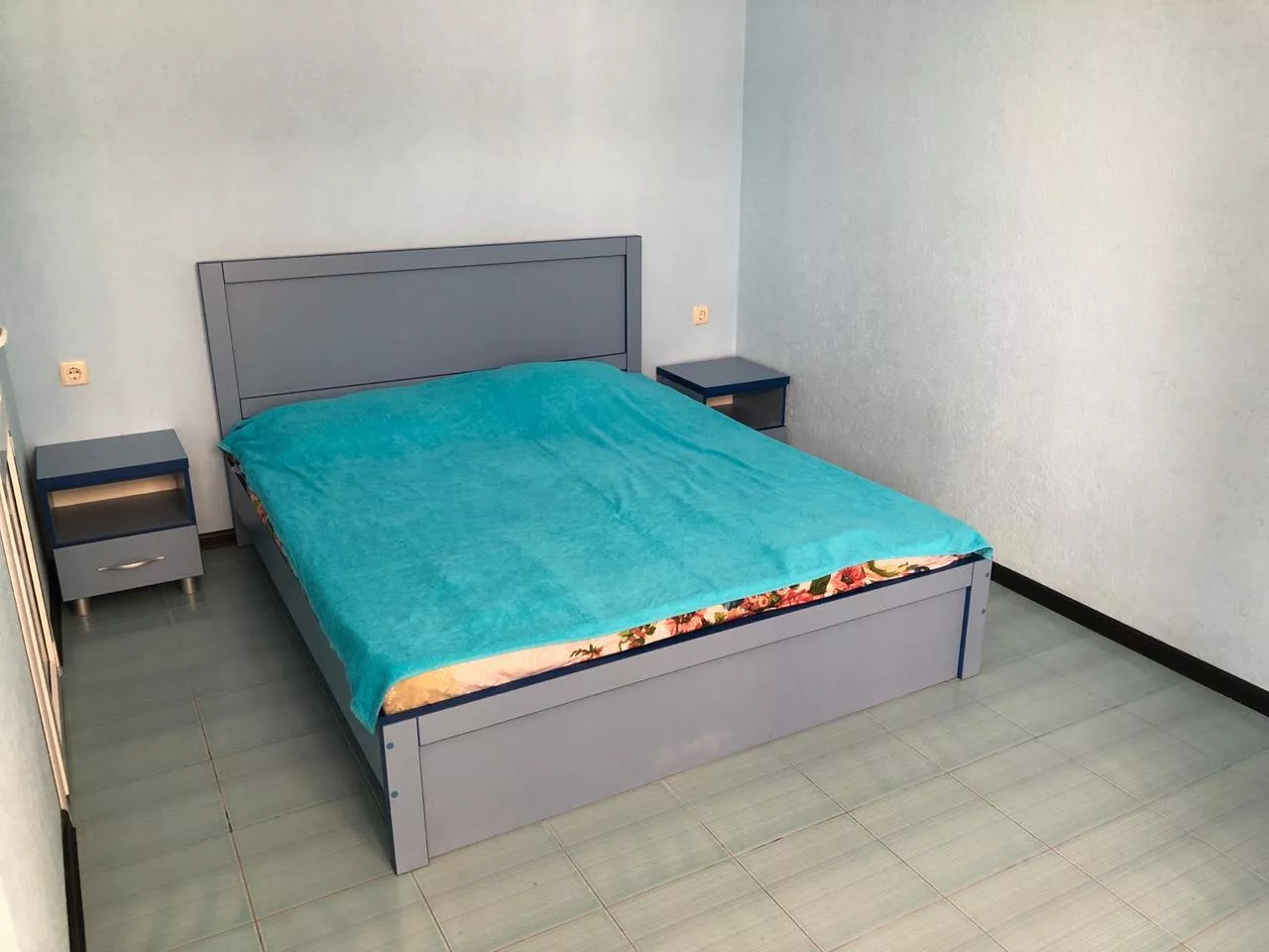 . Алефтина . Лазаревское