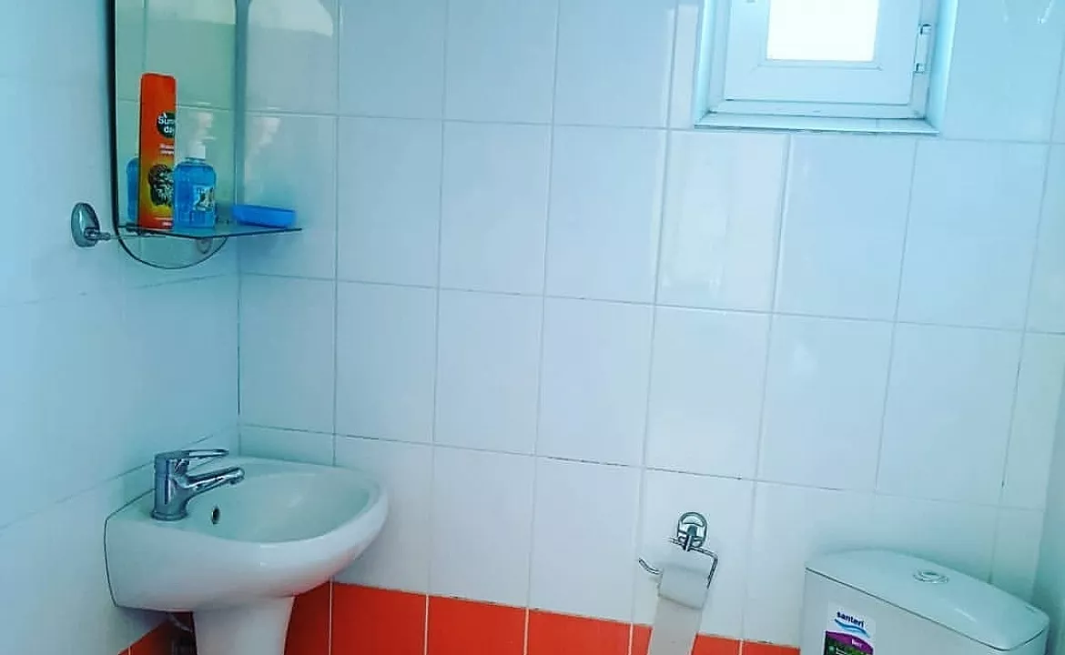 Люкс 5 . Гостевой дом "Флора". Геленджик Люкс 5 . Гостевой дом "Флора". Геленджик