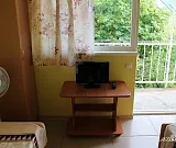3х местный. Гостевой дом "У Юлии" . 3х местный. Гостевой дом "У Юлии" .