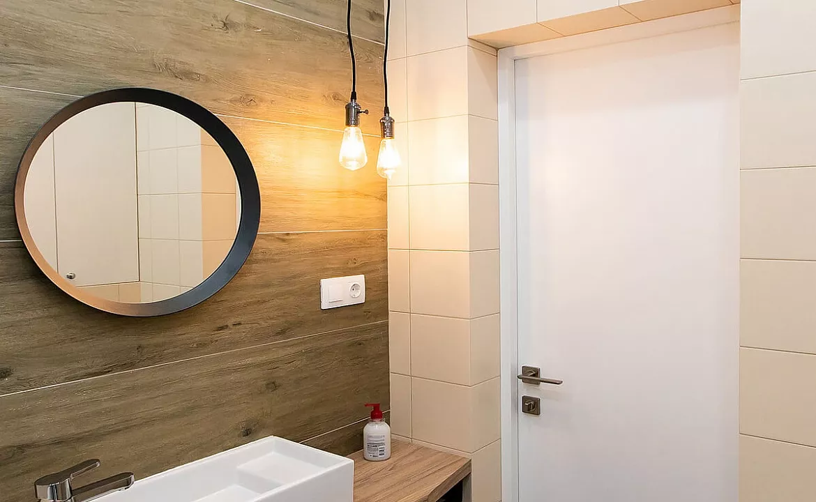 Студия с видом на горы 66. Отель Апарт-отель "НА ВЫСОТЕ!". Адлер Студия с видом на горы 66. Отель Апарт-отель "НА ВЫСОТЕ!". Адлер