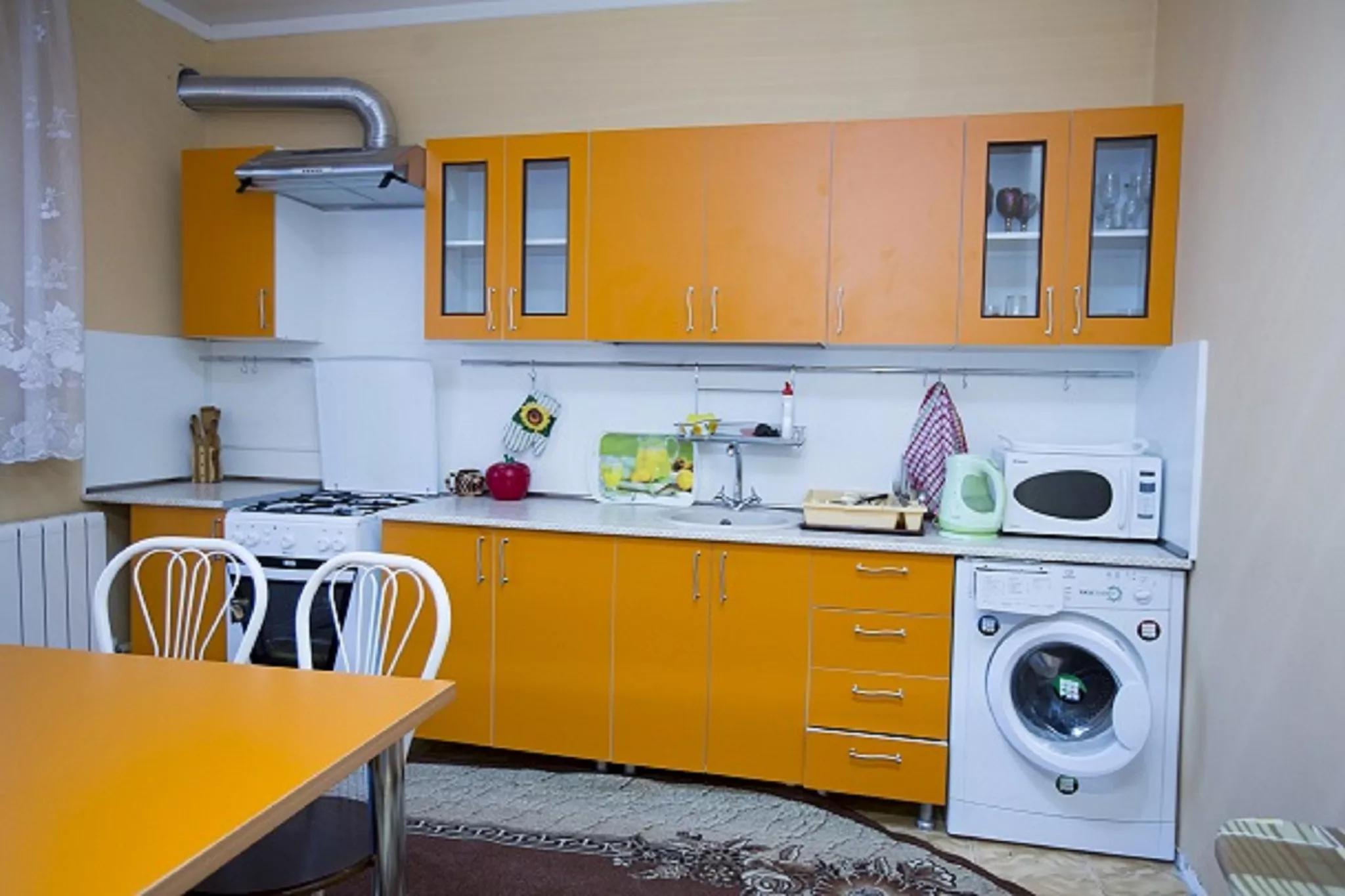 . Гостевой дом мини-отель"КРИСТИНА". Сочи . Гостевой дом мини-отель"КРИСТИНА". Сочи