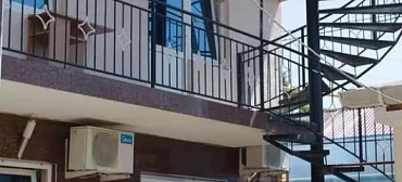 Гостевой дом "Джемма" 