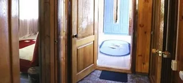 Гостевой дом "Теряев Ручей"