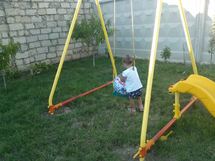 . Частный мини-пансионат «Хата». Штормовое . Частный мини-пансионат «Хата». Штормовое