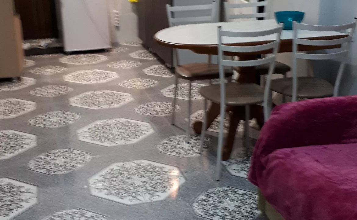 Семейный. Частный сектор Гостевой Дом Речной 1. Архипо-Осиповка