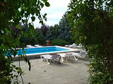 Дом под ключ Ленина 131